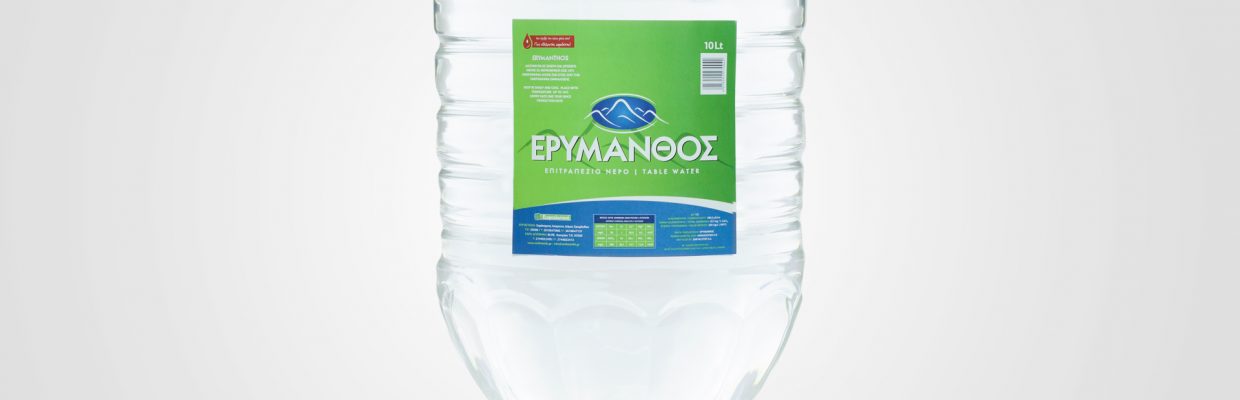 ΦΙΑΛΗ 10 ΛΤ