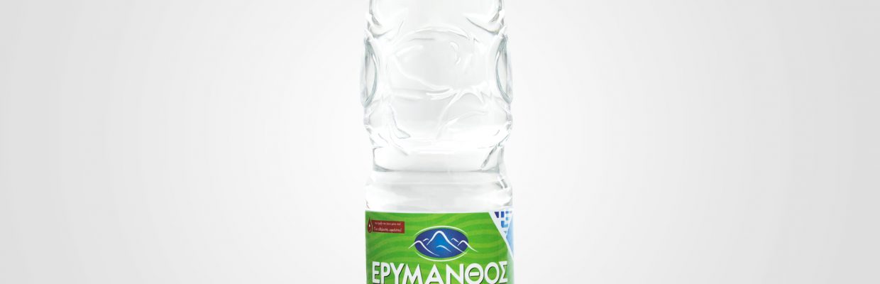 ΦΙΑΛΗ 1.5 ΛΤ ΑΠΟ PET  ΚΑΤΑΛΛΗΛΟ ΓΙΑ ΤΡΟΦΙΜΑ