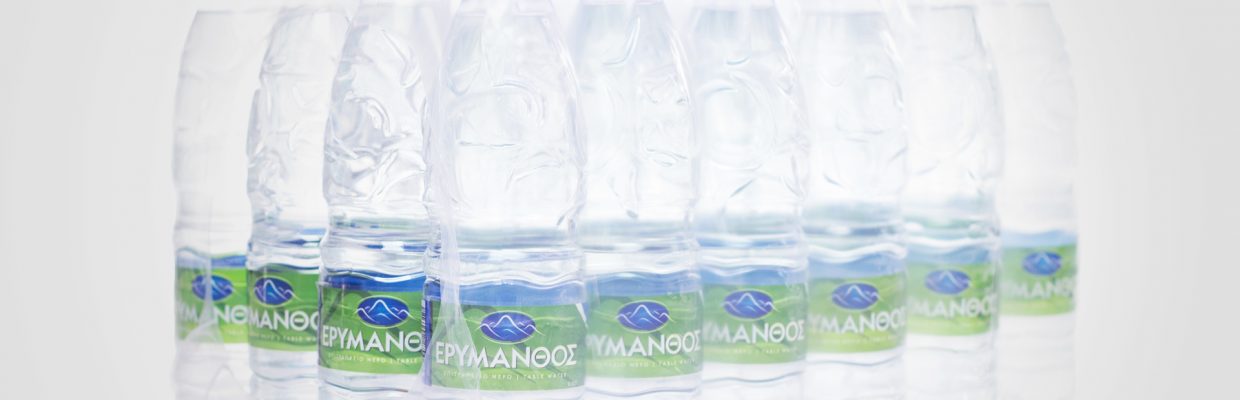 ΣΥΣΚΕΥΑΣΙΑ 24×0,5 ΛΤ