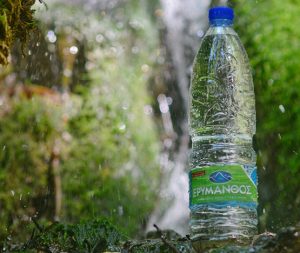 emfialomeno-nero-erymanthos-water 37