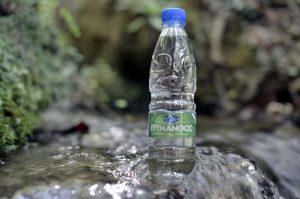 emfialomeno-nero-erymanthos-water 59