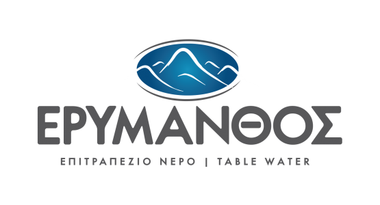 logo_erymanthos_letterhead 2