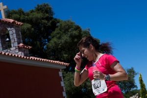 emfialomeno-nero-erymanthos 7