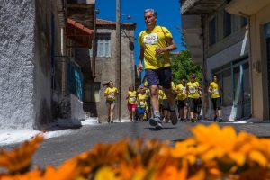 emfialomeno-nero-erymanthos 6